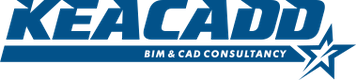 More about KEACADD Bim & Cad Consultancy